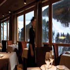 Sport Hotels Resort & Spa Andorra